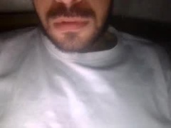 Recent screenshot of cam_guy_69