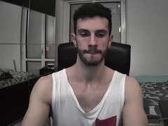 Recent screenshot of cambooyy