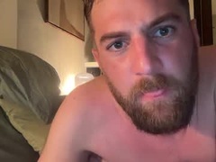 Recent screenshot of camboy2323