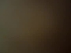 Recent screenshot of camboyim94