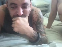 Recent screenshot of camehonortits