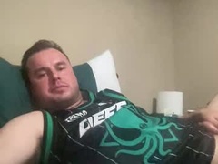 Recent screenshot of camel_toe6991