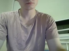 Recent screenshot of cameron_2