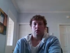 Recent screenshot of cameron_85