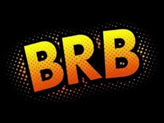 Recent screenshot of cameron_boys