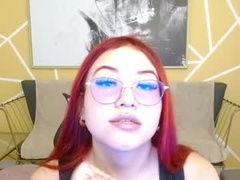 Recent screenshot of cami_guzman