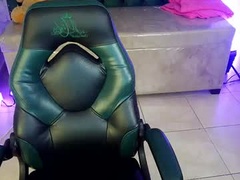 Recent screenshot of cami_monroe_m