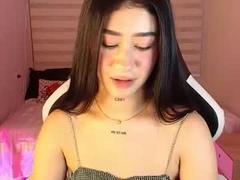 Recent screenshot of camiilaatorres