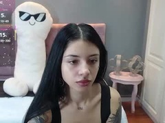 Recent screenshot of camila_ortiz__