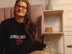 Recent screenshot of camila_ventura
