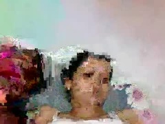 Recent screenshot of camilacooper2234