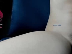 Recent screenshot of camilahot_girl