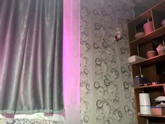 Recent screenshot of camilaligons