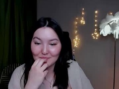 Recent screenshot of camilamartiez