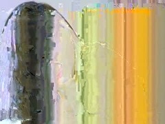 Recent screenshot of camilarougee