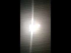 Recent screenshot of camilinha_69