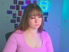 Recent screenshot of camilla_body