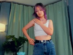 Recent screenshot of camillamondelli