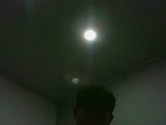 Recent screenshot of camilo274075