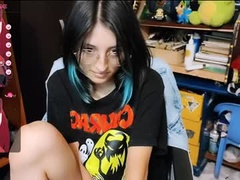 Recent screenshot of camilonrilli