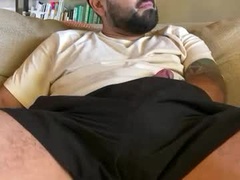 Recent screenshot of camilonvalpo