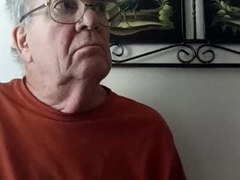 Recent screenshot of camlover1231234