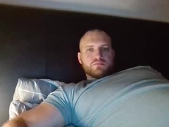 Recent screenshot of cammer141