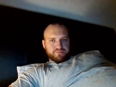 Recent screenshot of cammer44