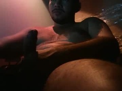Recent screenshot of camrodrigo