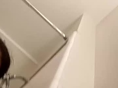 Recent screenshot of camronleehamilton