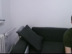 Recent screenshot of camx0000