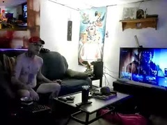 Recent screenshot of canadaguy1978102001