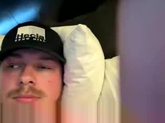 Recent screenshot of canadaman9623