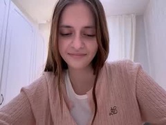 Recent screenshot of candancefelberbaum