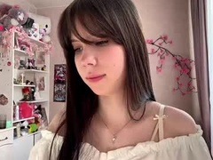 Recent screenshot of candancegiangregorio