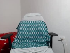 Recent screenshot of candelaa_69