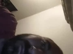 Recent screenshot of candianboy69