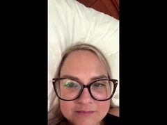 Recent screenshot of candicewlahna