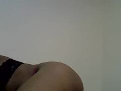 Recent screenshot of candie_1