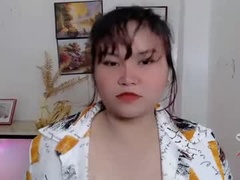 Recent screenshot of candiebaby05