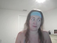 Recent screenshot of candiemayz