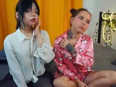 Recent screenshot of candiewilliar