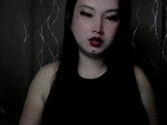 Recent screenshot of candiiice18