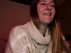 Recent screenshot of candismiths