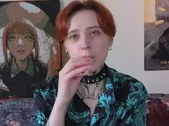 Recent screenshot of candrivella