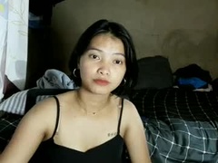 Recent screenshot of candy31smith