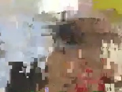 Recent screenshot of candy_abie