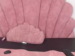 Recent screenshot of candy_bony1