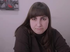 Recent screenshot of candy_for_mia