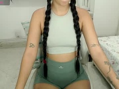 Recent screenshot of candy_hot19_